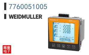 7760051005