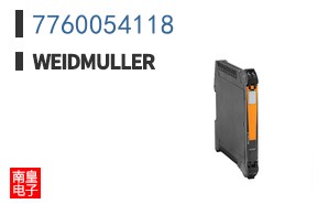 7760054118