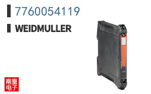 7760054119