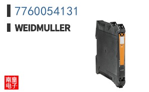 7760054131