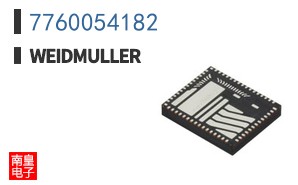 7760054182