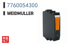 7760054300