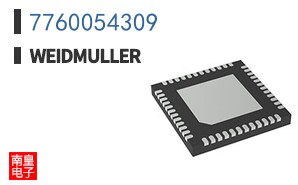 7760054309
