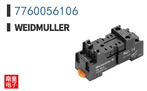 7760056106