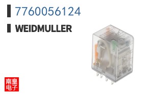 7760056124