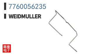 7760056235