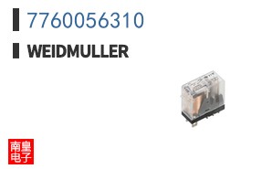 7760056310