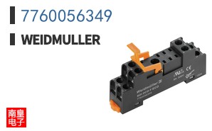 7760056349