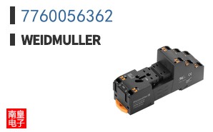 7760056362
