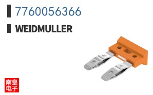 7760056366