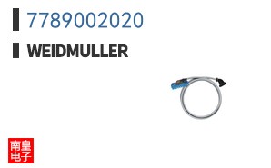 7789002020