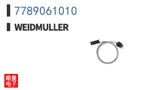 7789061010