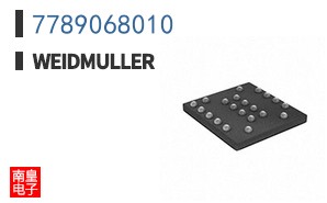 7789068010