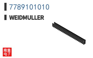 7789101010