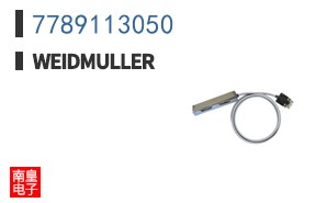 7789113050