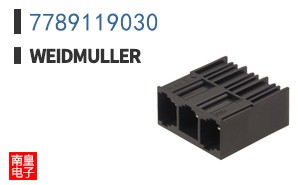 7789119030
