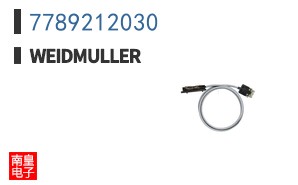 7789212030