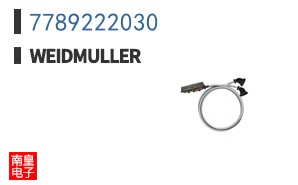 7789222030