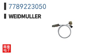 7789223050