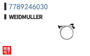 7789246030