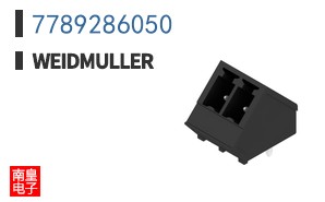 7789286050