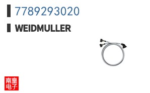 7789293020