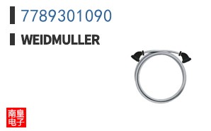 7789301090