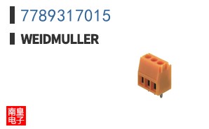 7789317015