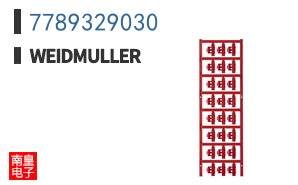 7789329030