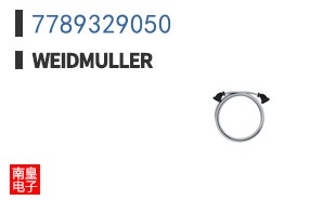 7789329050
