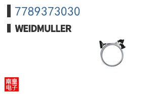 7789373030