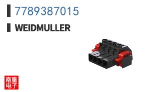 7789387015