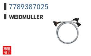7789387025