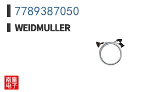 7789387050