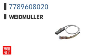 7789608020