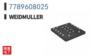 7789608025