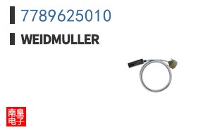 7789625010