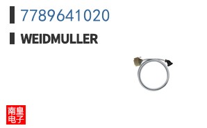 7789641020