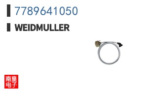 7789641050