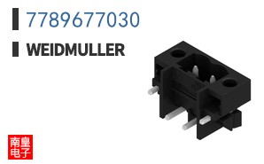 7789677030