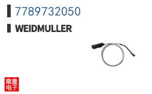 7789732050