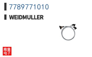 7789771010