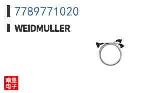 7789771020