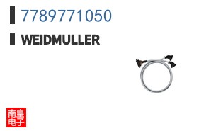 7789771050
