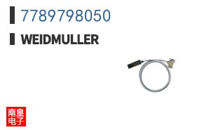 7789798050