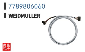 7789806060