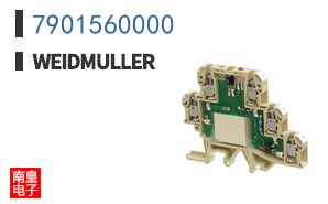 7901560000
