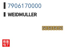 7906170000