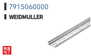 7915060000