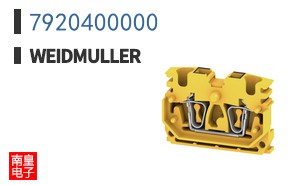 7920400000